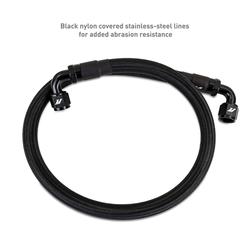 Mishimoto MMOC-BRZ-22NTSL