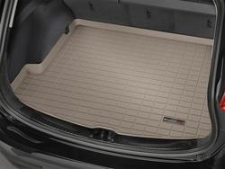WeatherTech 41771