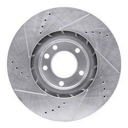 R1 Concepts EDZ-74057D