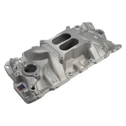 Edelbrock 2701