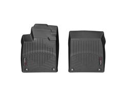 WeatherTech 443601