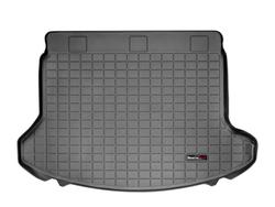 WeatherTech 40339