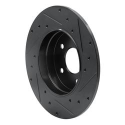 R1 Concepts ECB-63032L