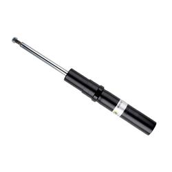 Bilstein 19-281353