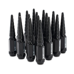 BLOX Racing BXAC-00154-16