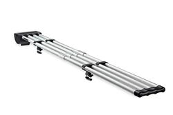 Thule 870004