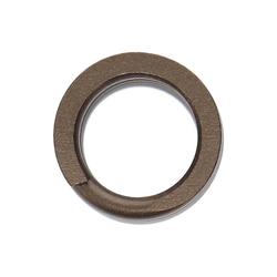 Manley Performance 22205-32