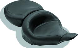 Mustang Motorcycle 76053