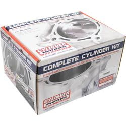 Cylinder Works CW31017K01