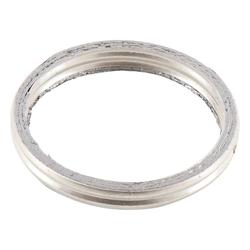 Vertex Pistons 823062