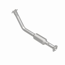 Magnaflow 4481460