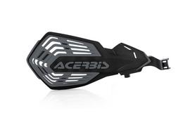 Acerbis 2801971001