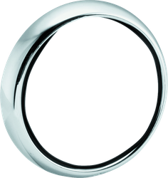 Bikers Choice 492688