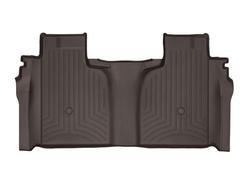 WeatherTech 4714363
