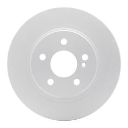 R1 Concepts RRE-63089