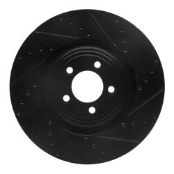 R1 Concepts ECB-20020R