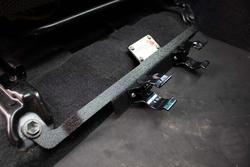 Fishbone Offroad FB25315