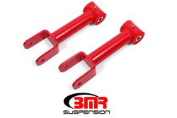 BMR Suspension UTCA012R