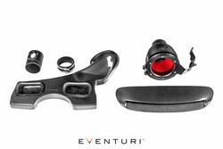 Eventuri EVE-F56-LCI-CF-INT