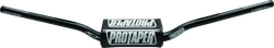 ProTaper 022081
