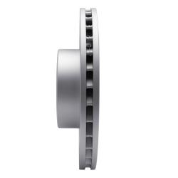 R1 Concepts RXE-63033