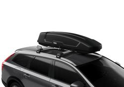 Thule 635601