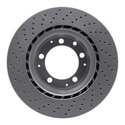 R1 Concepts RXE-02014D