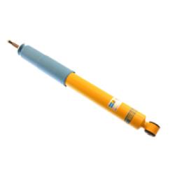 Bilstein 24-027588