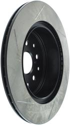 Stoptech 126.44105SL