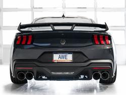 AWE Tuning 3025-42375