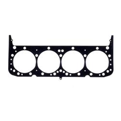 Cometic Gasket C5270-040