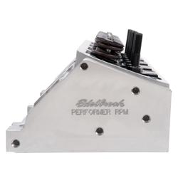 Edelbrock 61775