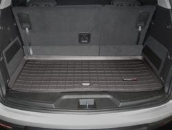 WeatherTech 43411