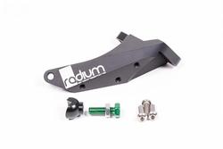 Radium Engineering 20-0255
