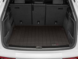 WeatherTech 431073