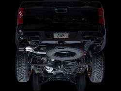 AWE Tuning 3015-33254