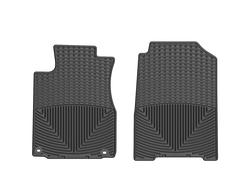 WeatherTech W270