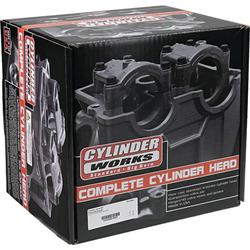 Cylinder Works CH3002-K01