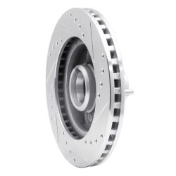 R1 Concepts EDZ-54028L