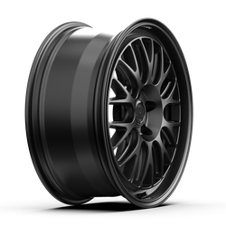 fifteen52 RSHFG-99551+40