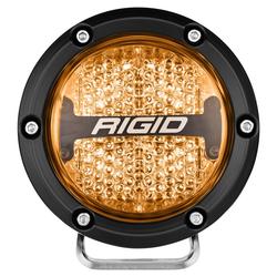 Rigid Industries 36400