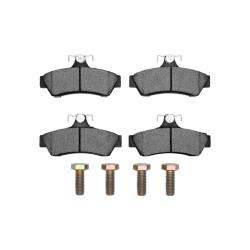 R1 Concepts 2310-1048-11