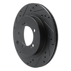 R1 Concepts ECB-72032L