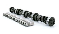 COMP Cams CL35-600-4