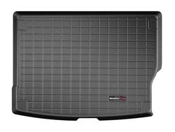 WeatherTech 401181