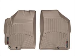 WeatherTech 452981