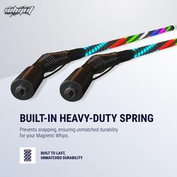 Whip It MAG-CHSBTR-151