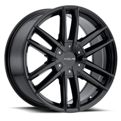 Raceline 158B-28566+15