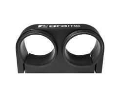 Grams Performance G2-99-3010