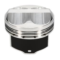 JE Pistons 361310